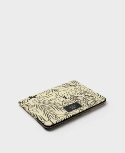 Laptophoes 13