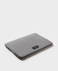 Laptophoes 13