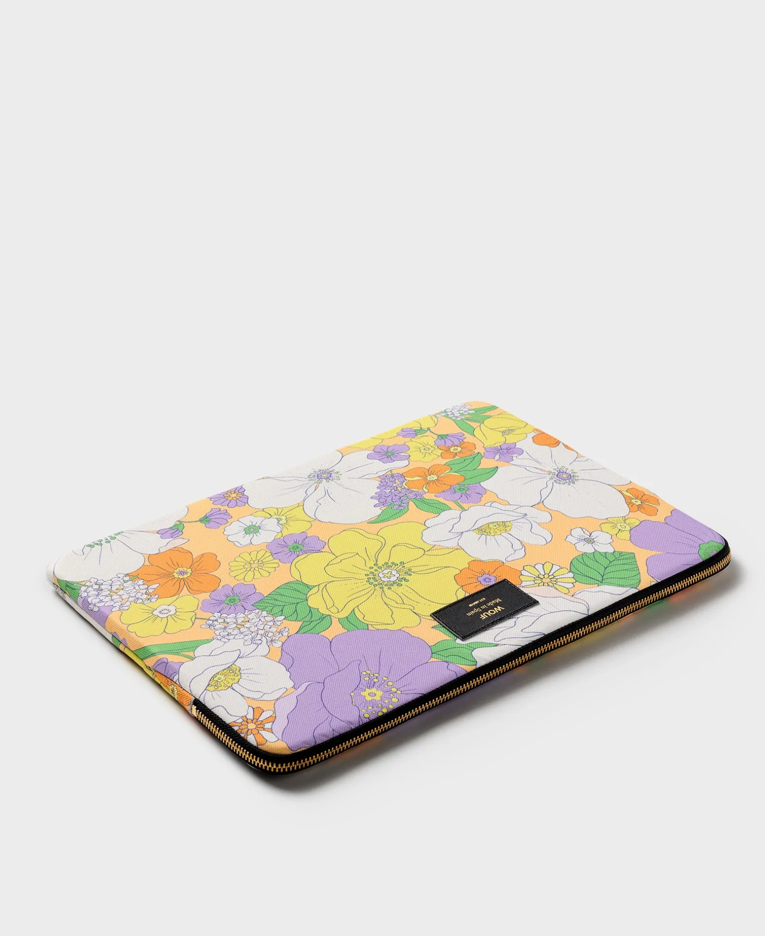 Laptophoes 15" & 16"