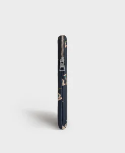 Laptophoes 15