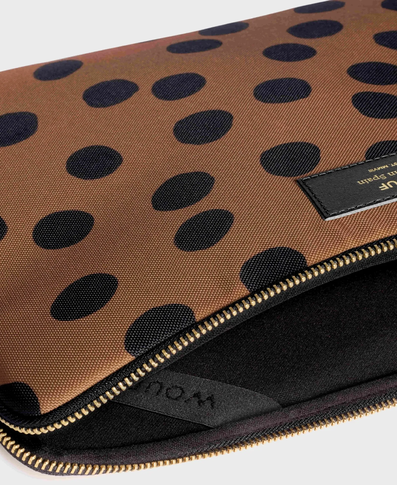 Laptophoes 13" & 14"