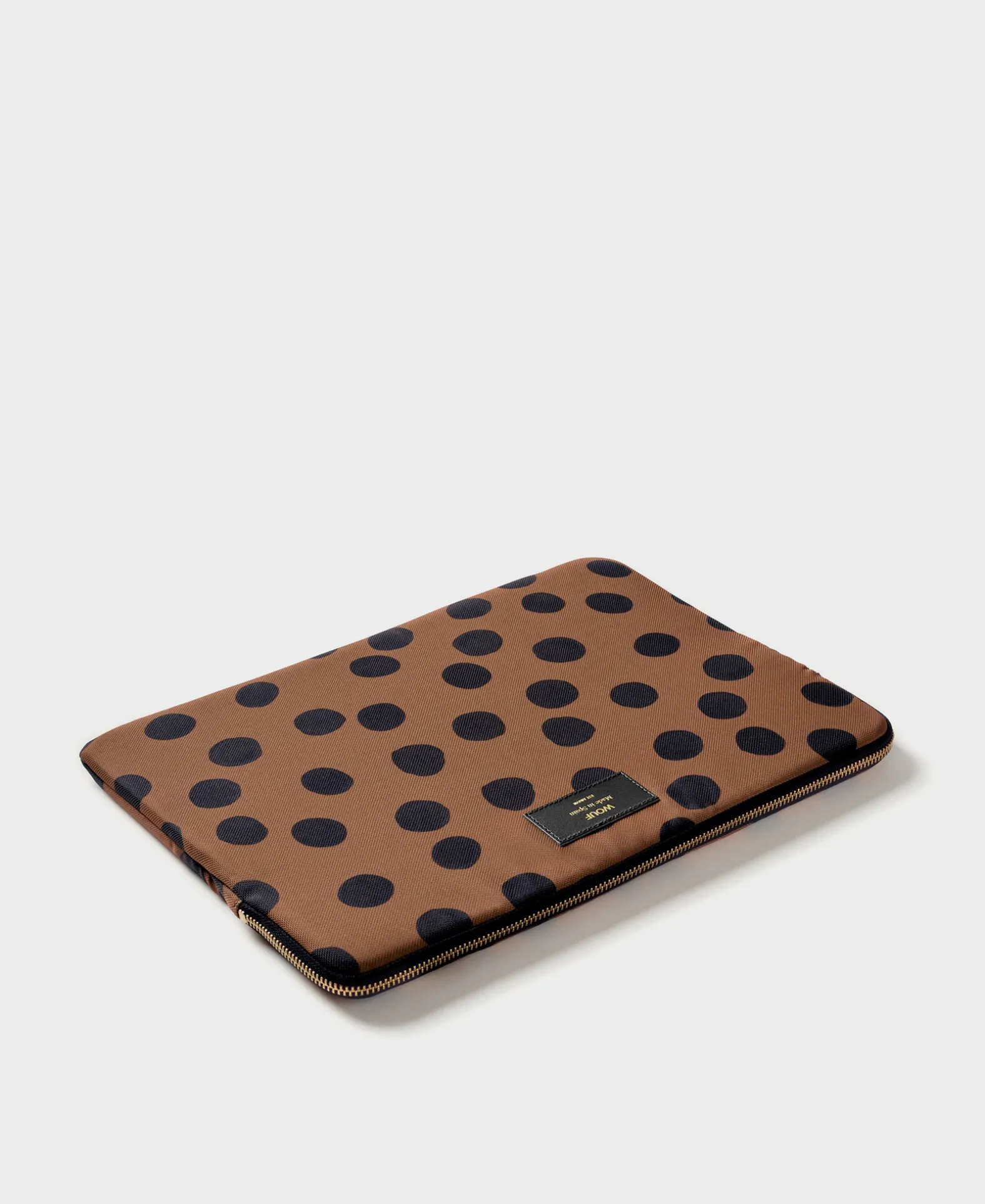 Laptophoes 13" & 14"