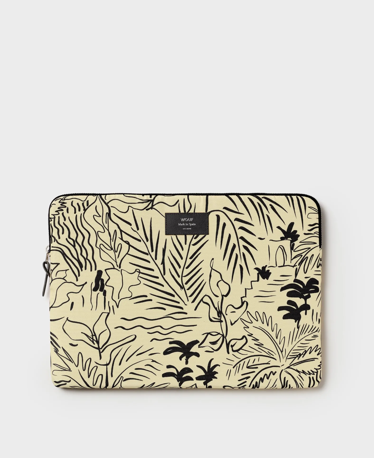 Laptophoes 15" & 16"