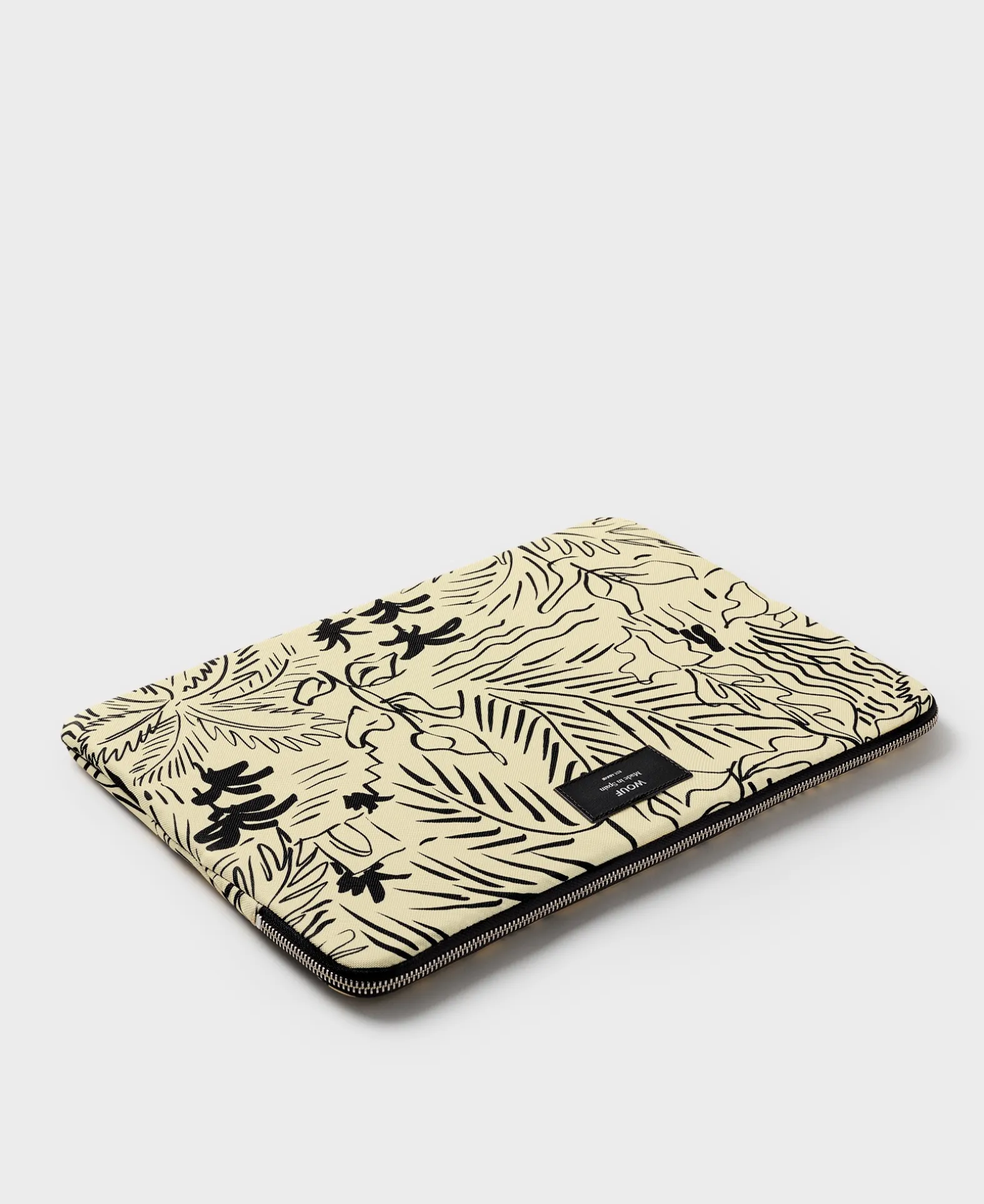 Laptophoes 15" & 16"