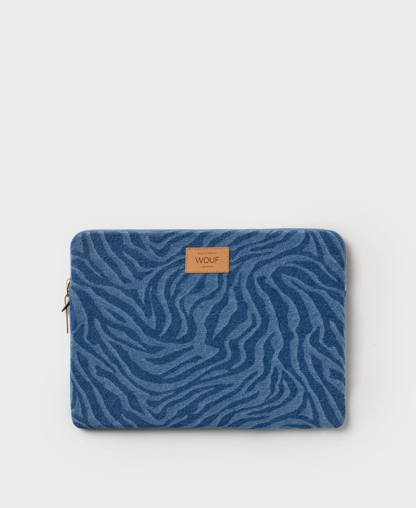 Laptophoes 13" & 14"