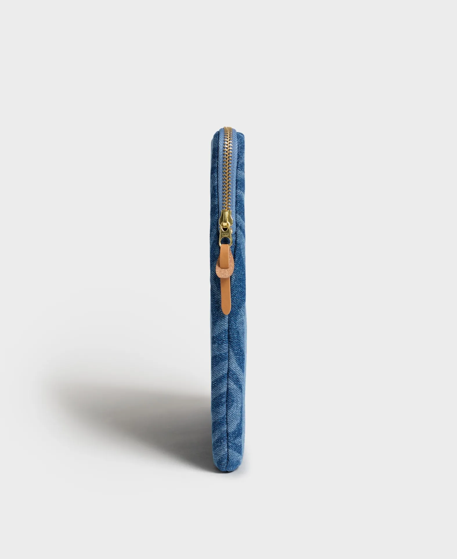 Laptophoes 13" & 14"