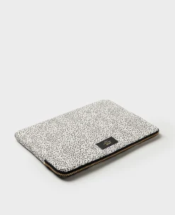 Laptophoes 13