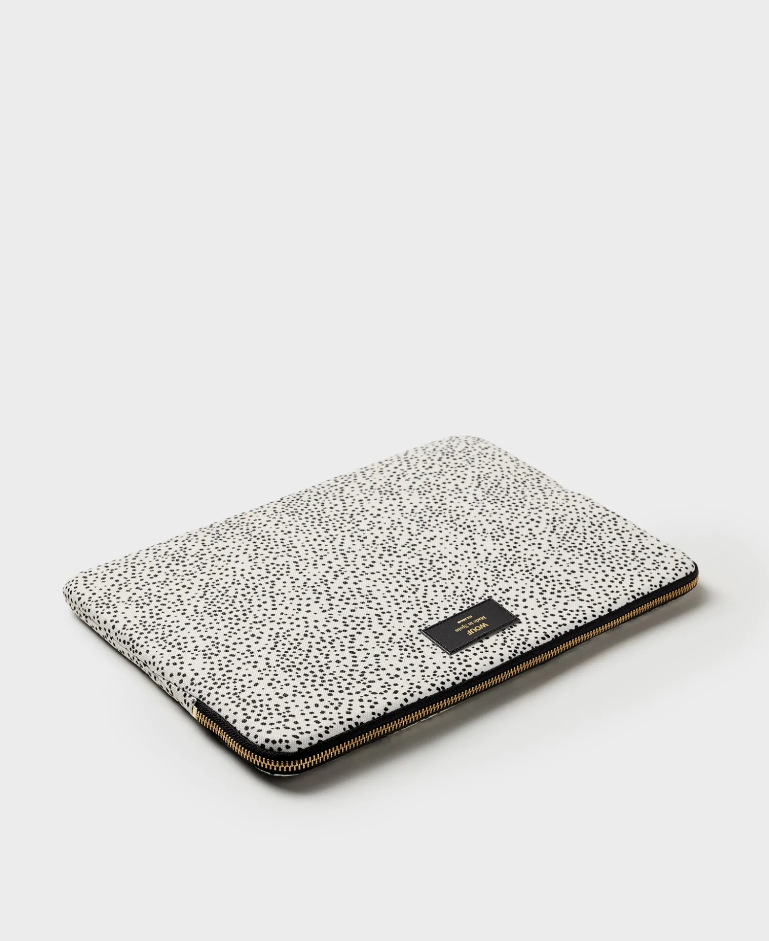 Laptophoes 13" & 14"