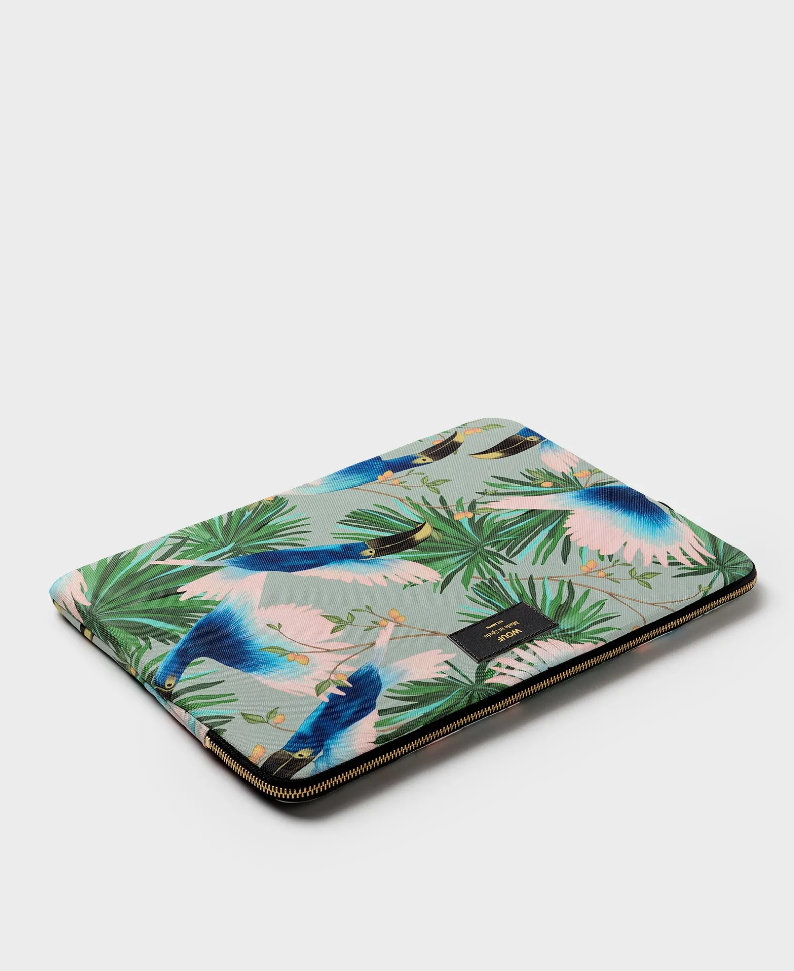 Laptophoes 15" & 16"