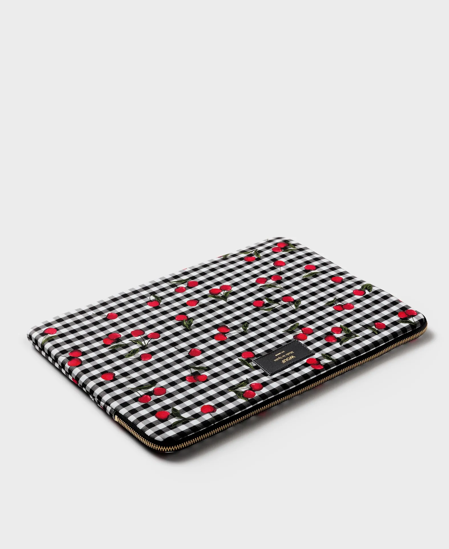 Laptophoes 15" & 16"