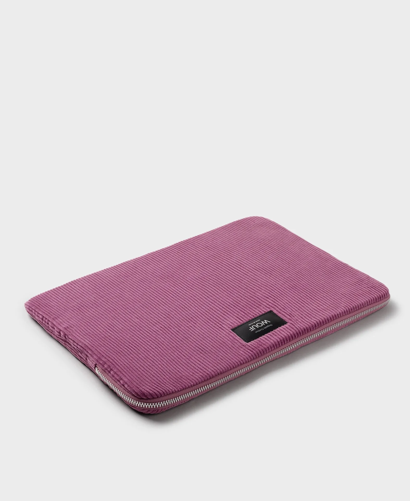 Laptophoes 13" & 14"