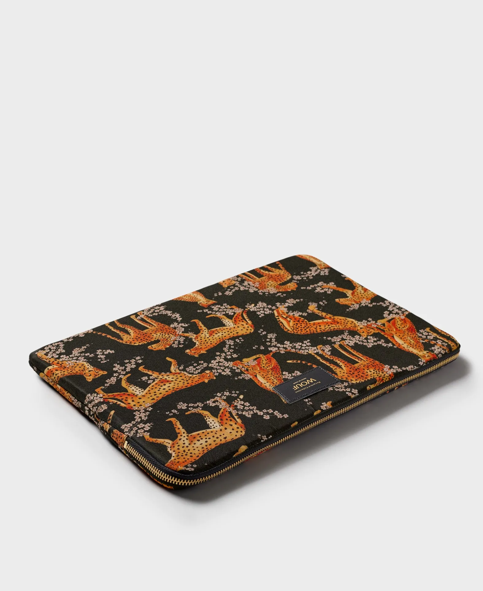 Laptophoes 15" & 16"