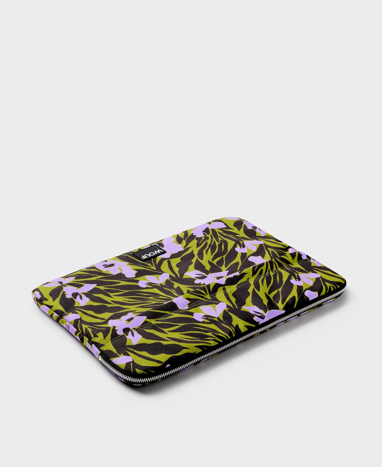 Laptophoes 15" & 16"