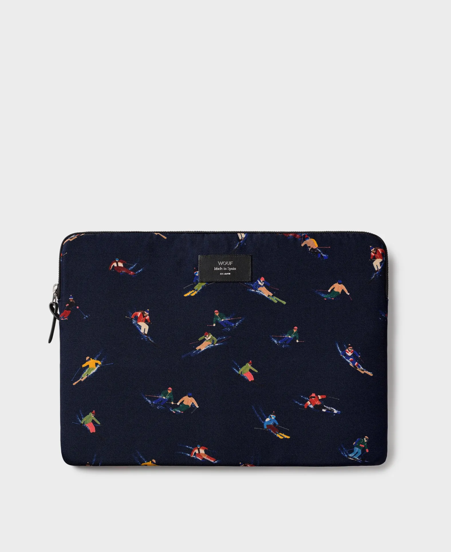 Laptophoes 15" & 16"