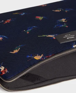 Laptophoes 15