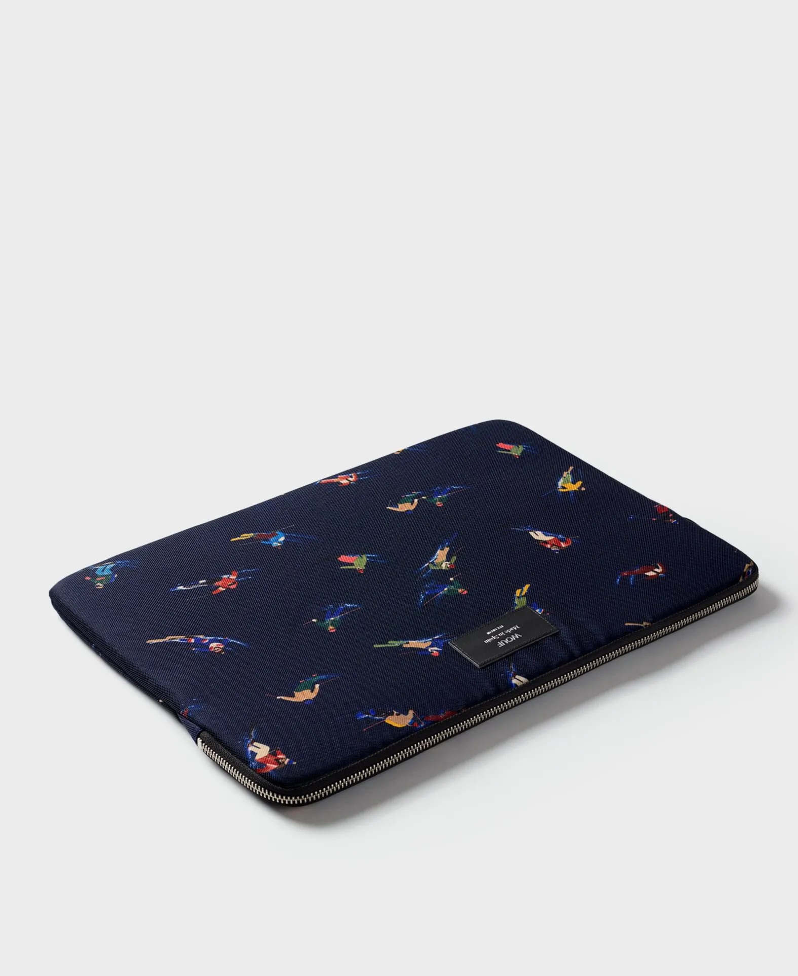 Laptophoes 15" & 16"