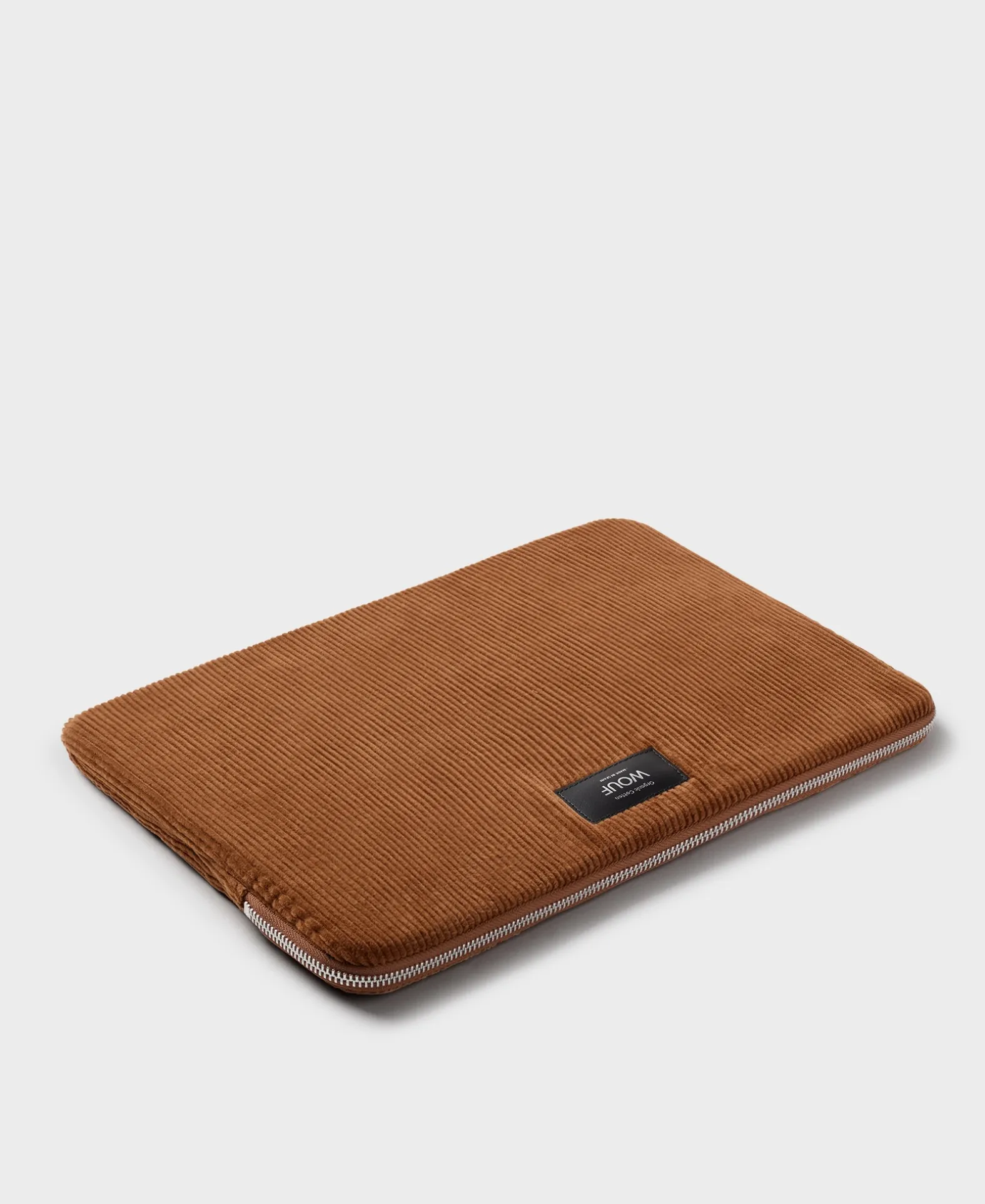 Laptophoes 13" & 14"