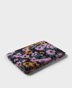 Laptophoes 13