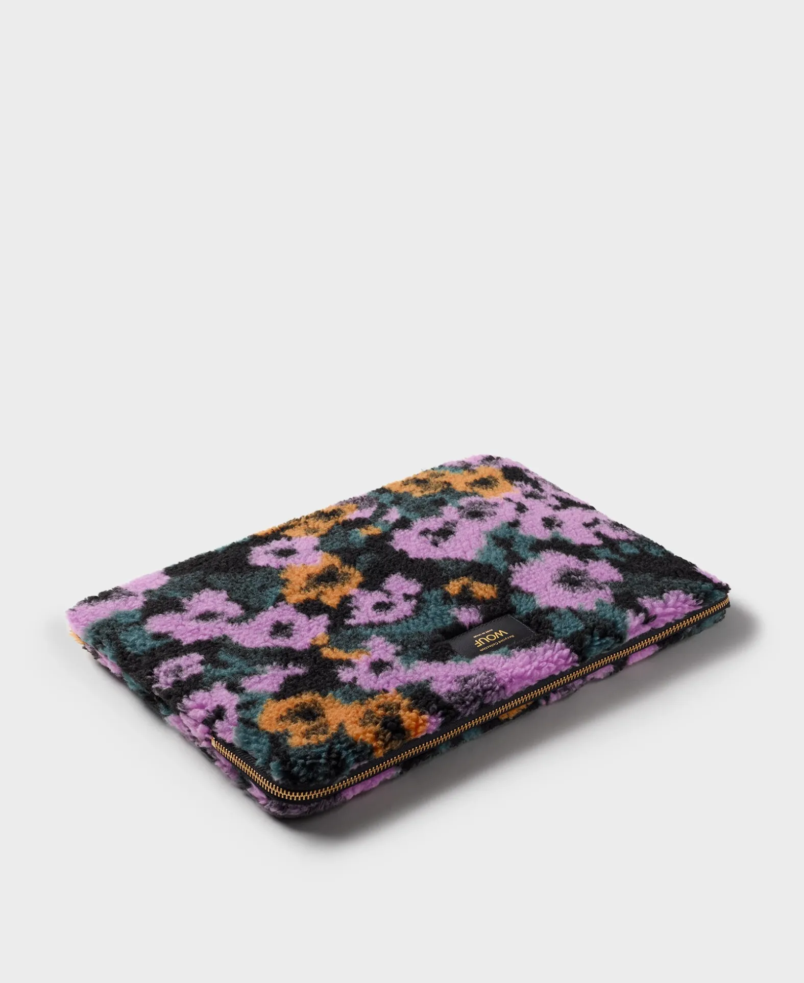 Laptophoes 13" & 14"