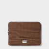 Laptophoes 13" & 14"