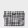 Laptophoes 15" & 16"