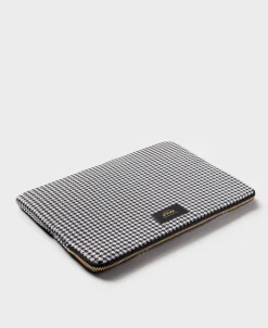 Laptophoes 15