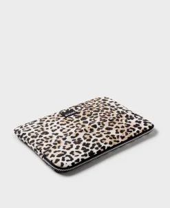 Laptophoes 13