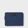 Laptophoes 13" & 14"