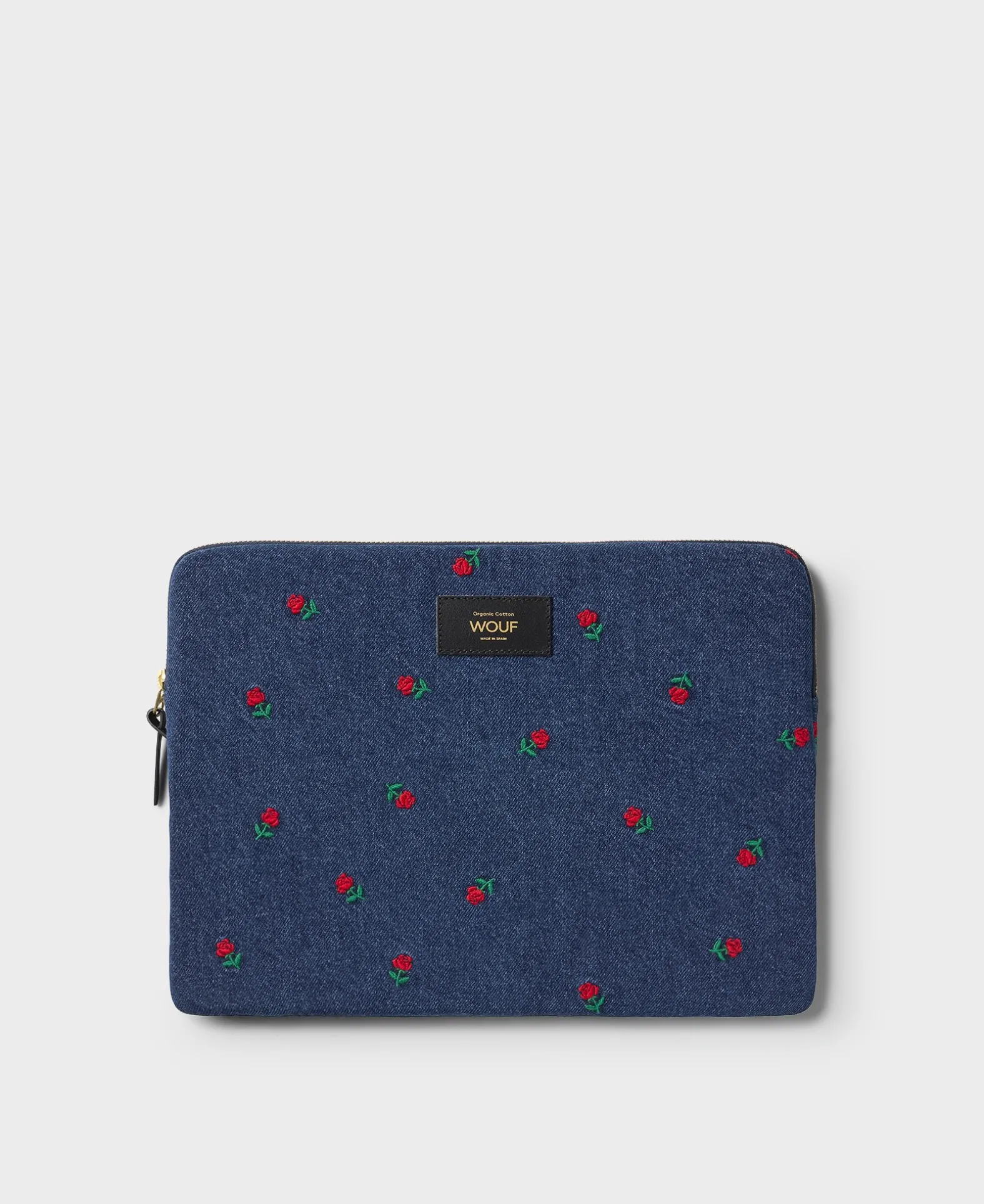 Laptophoes 13" & 14"