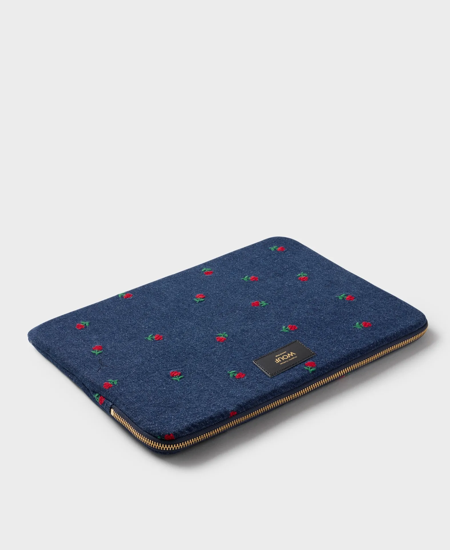 Laptophoes 13" & 14"