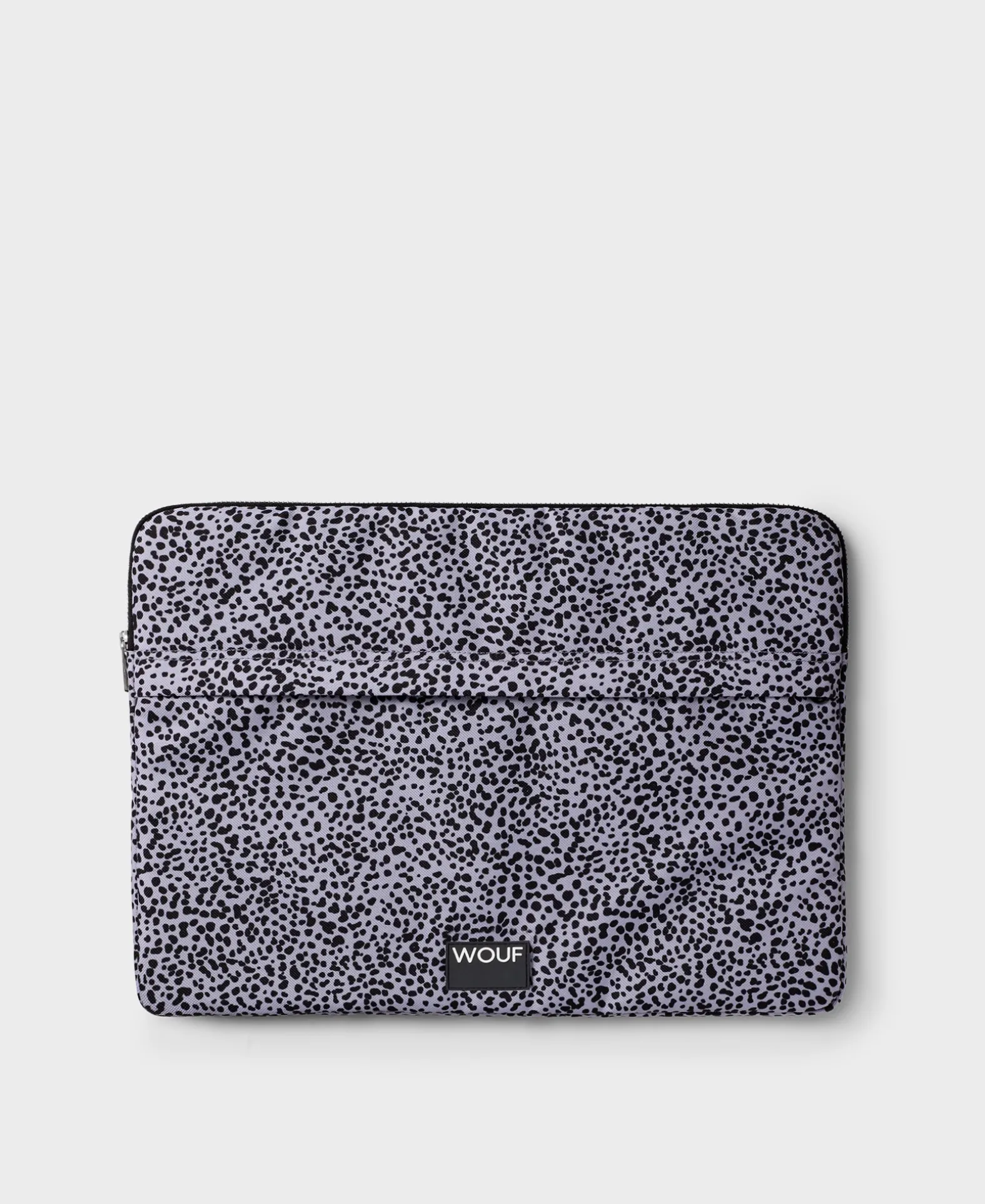 Laptophoes 15" & 16"