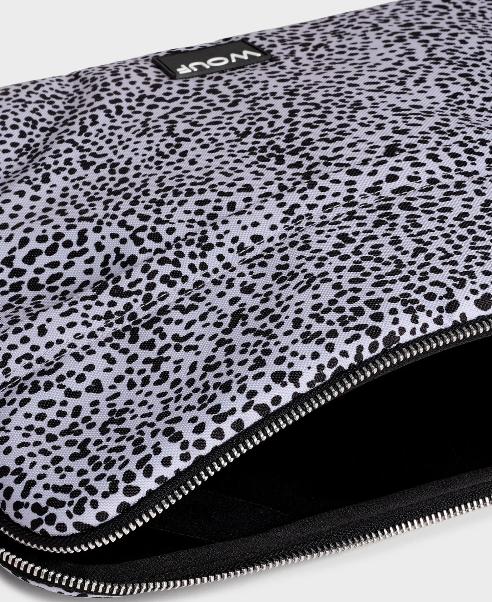 Laptophoes 15" & 16"