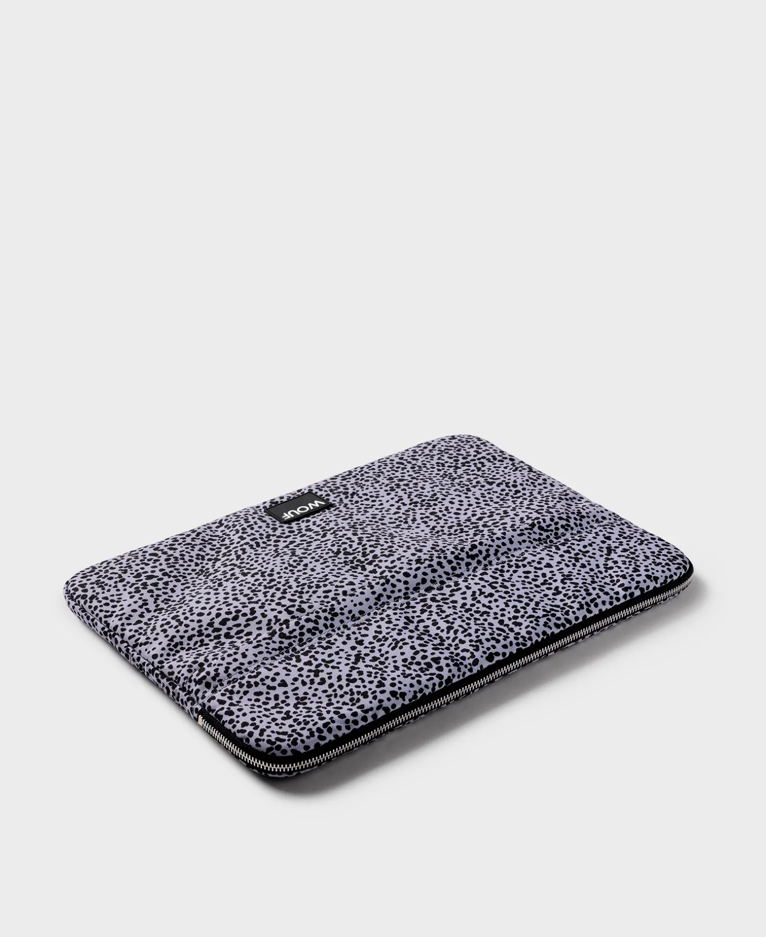 Laptophoes 15" & 16"