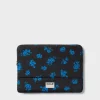 Laptophoes 13" & 14"