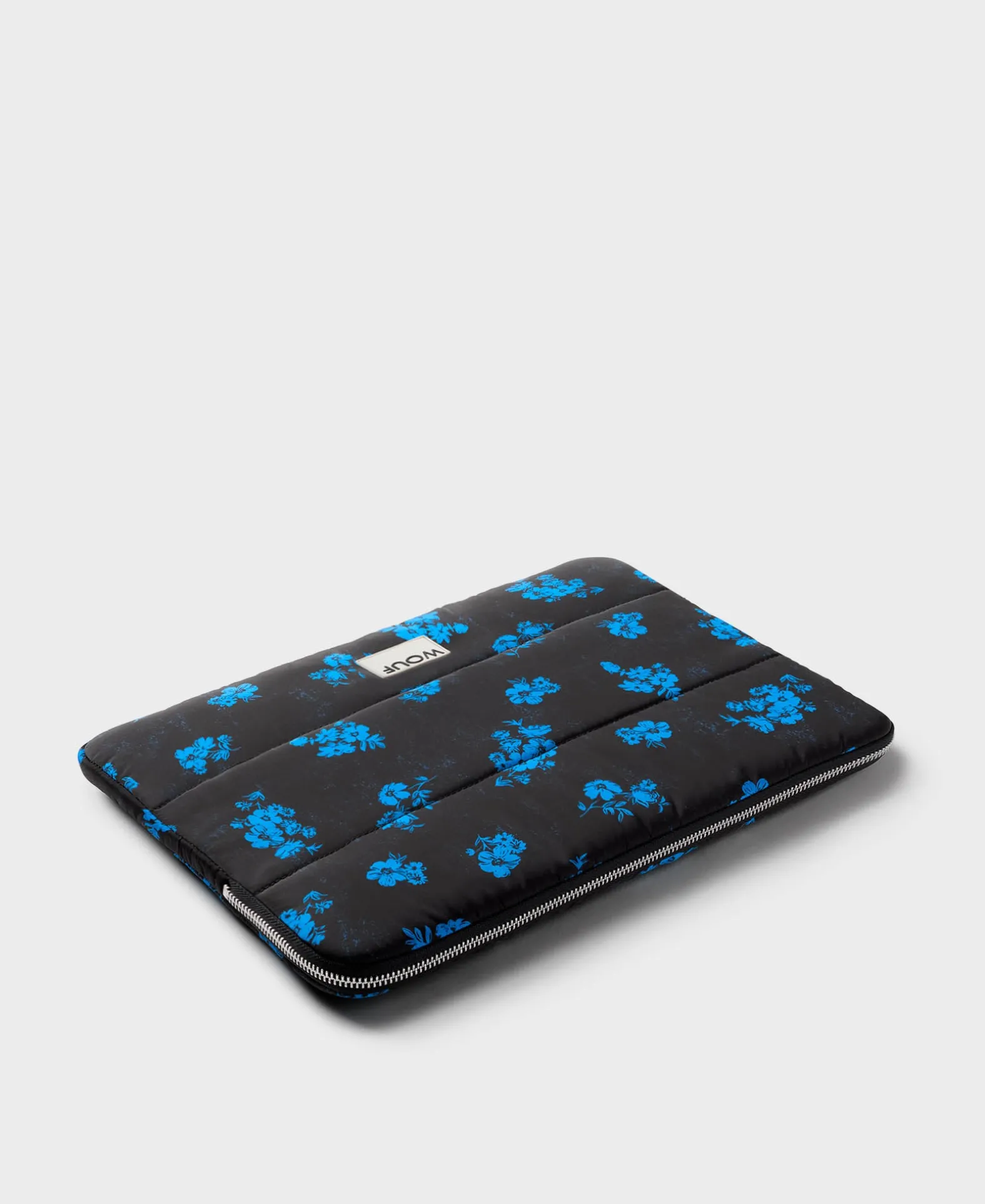 Laptophoes 13" & 14"