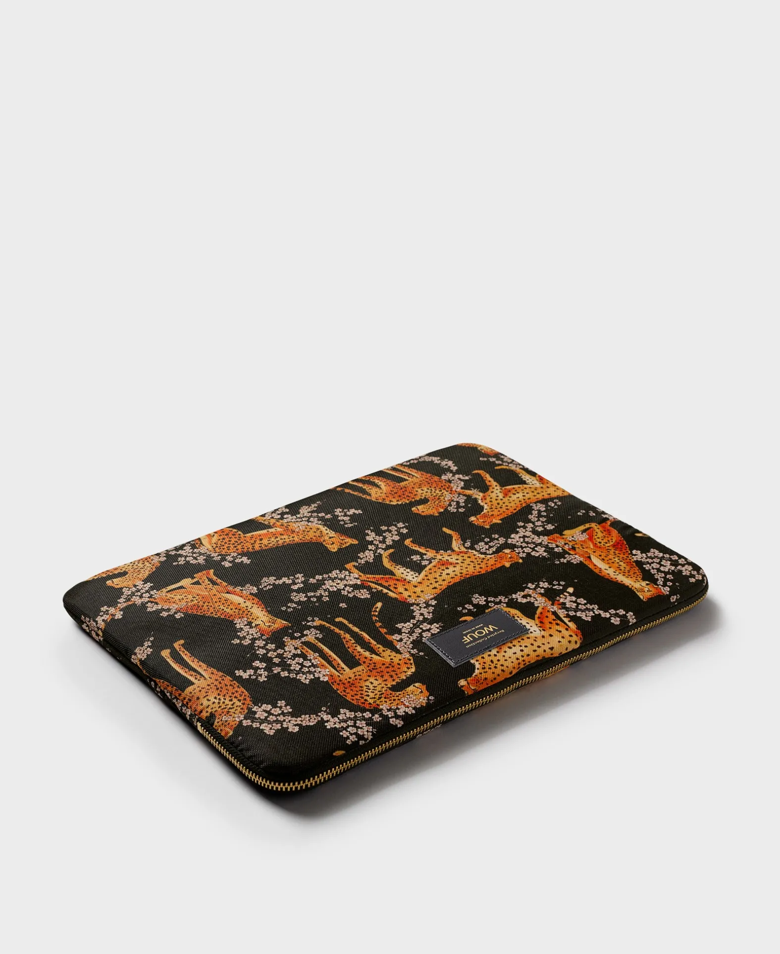Laptophoes 13" & 14"