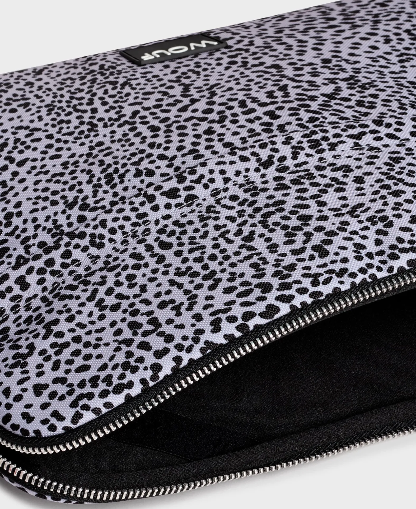 Laptophoes 13" & 14"