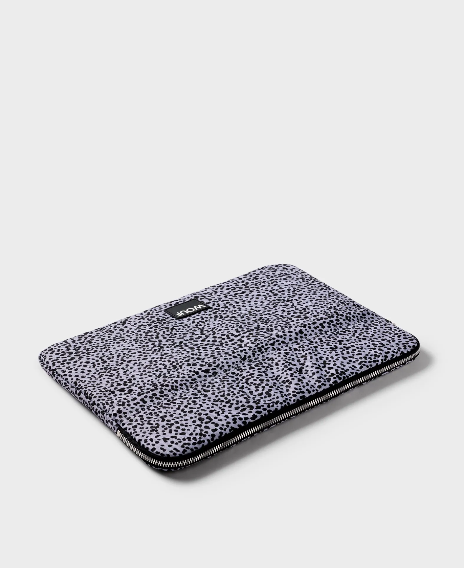 Laptophoes 13" & 14"
