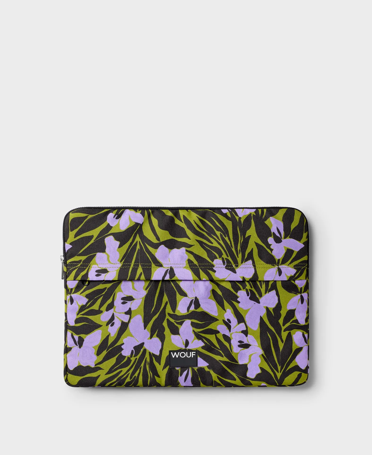 Laptophoes 13" & 14"