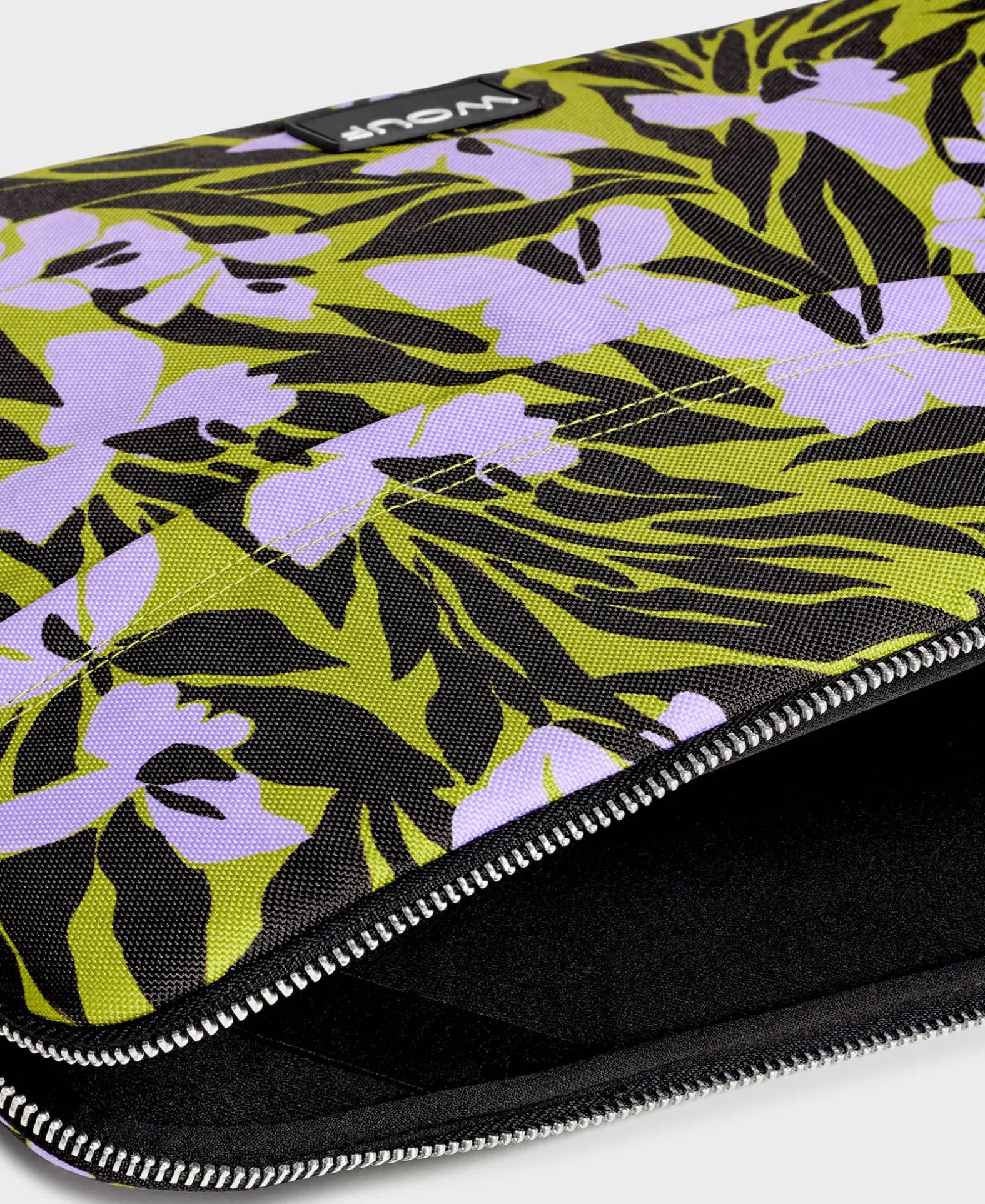 Laptophoes 13" & 14"