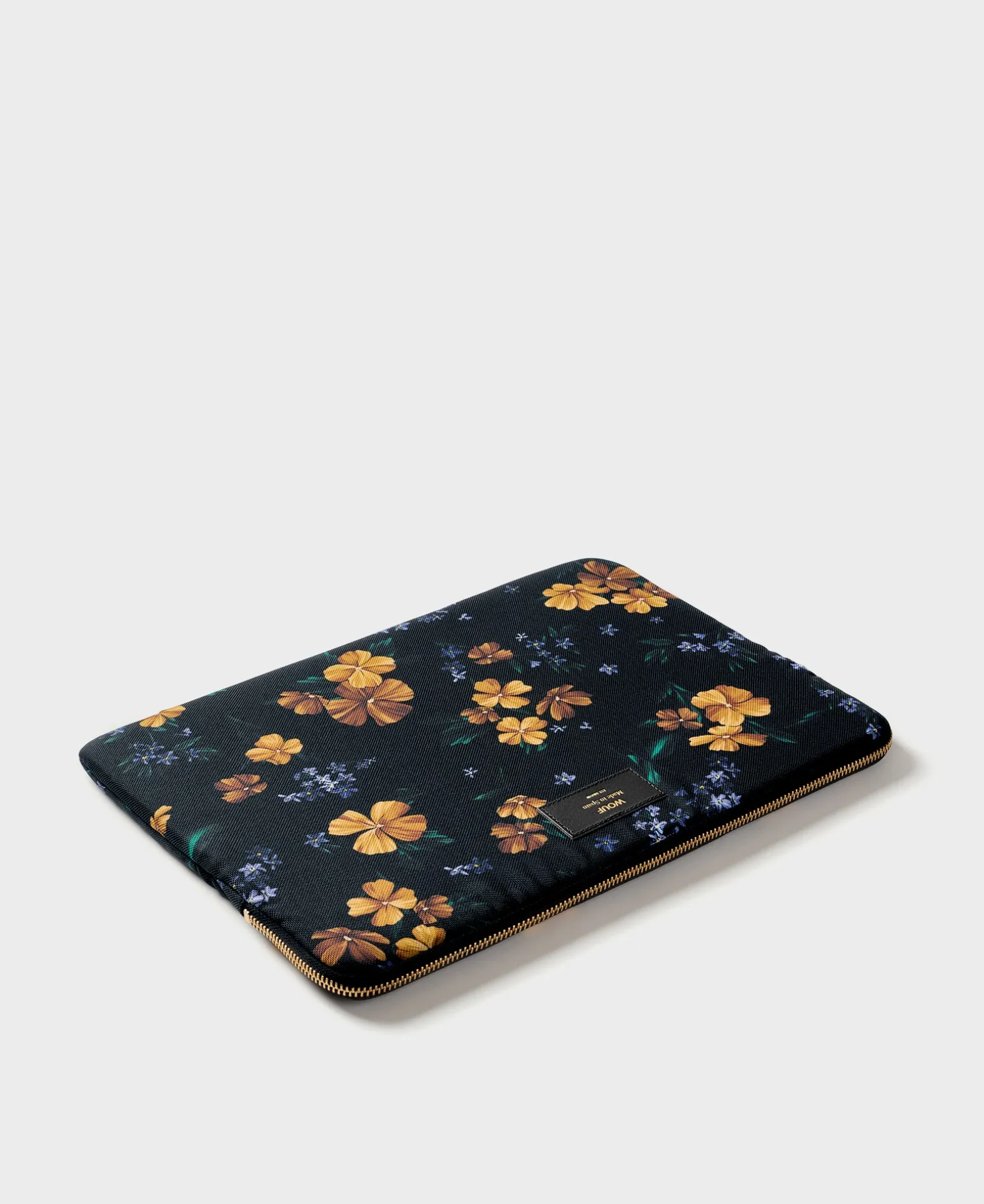 Laptophoes 13" & 14"