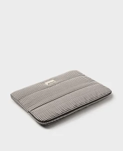 Laptophoes 13