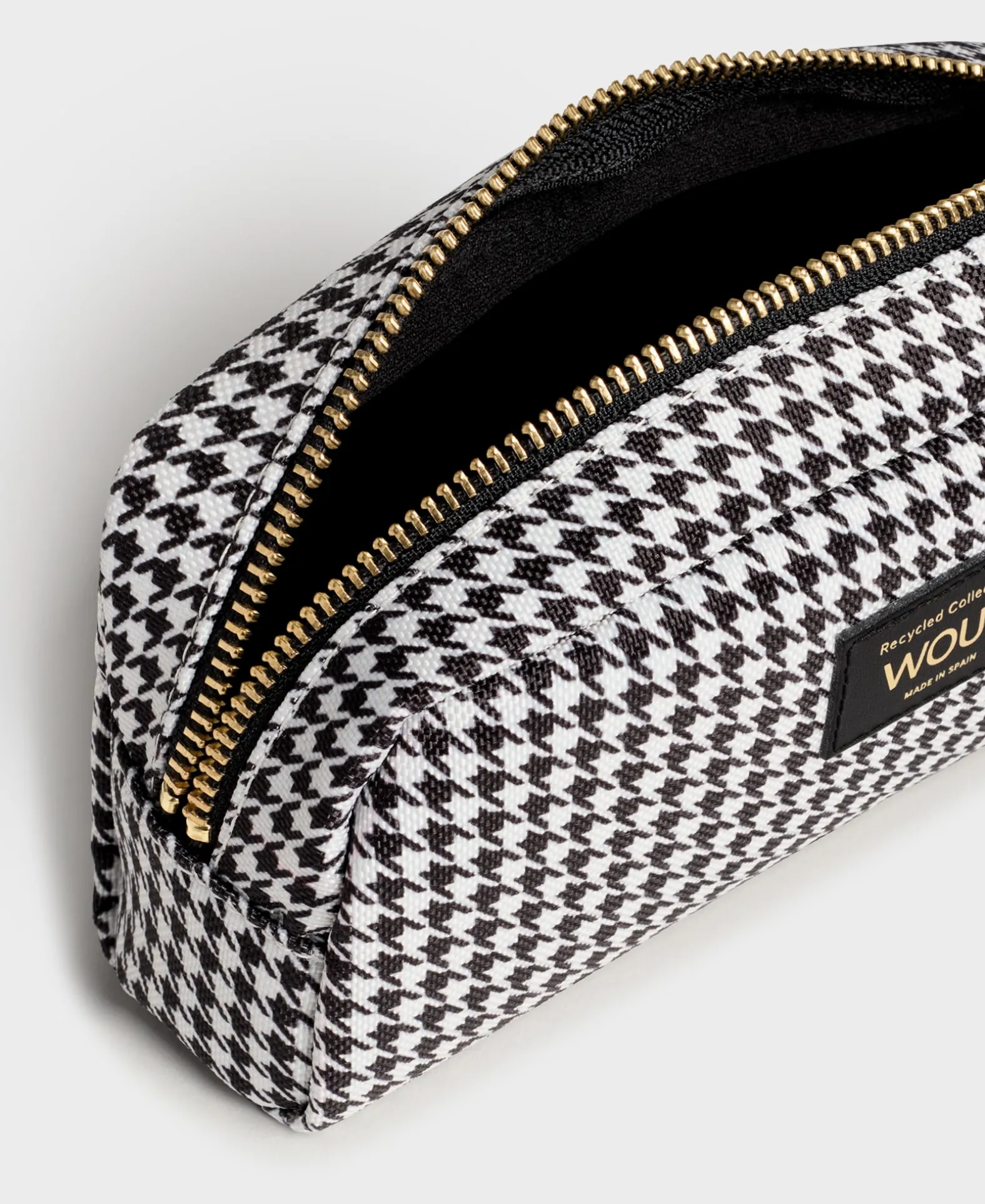 Makeup Tas