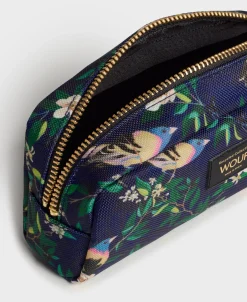 Makeup Tas