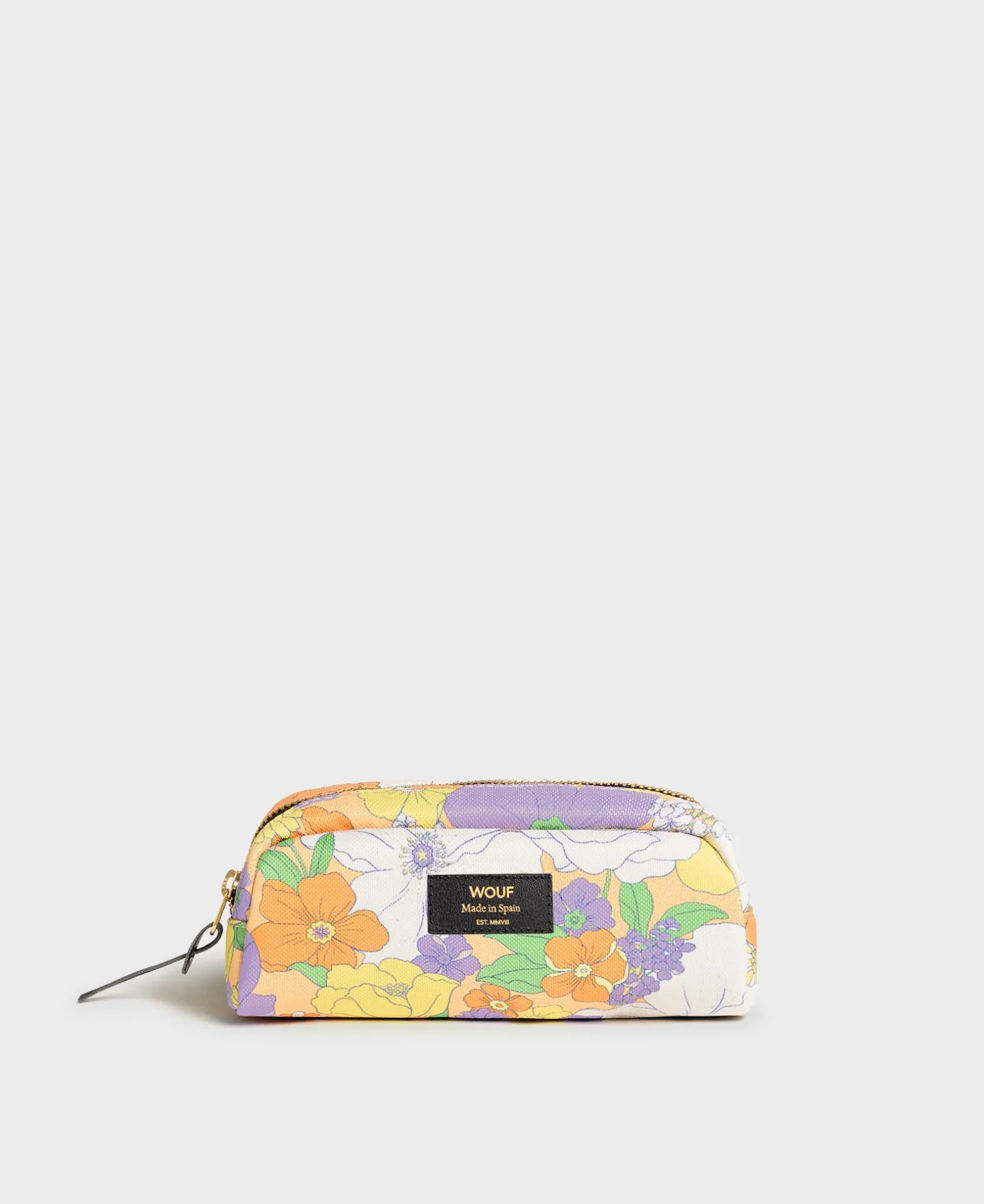 Makeup Tas