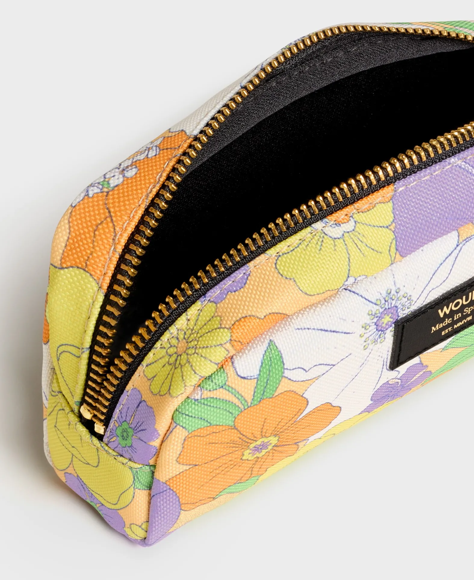 Makeup Tas