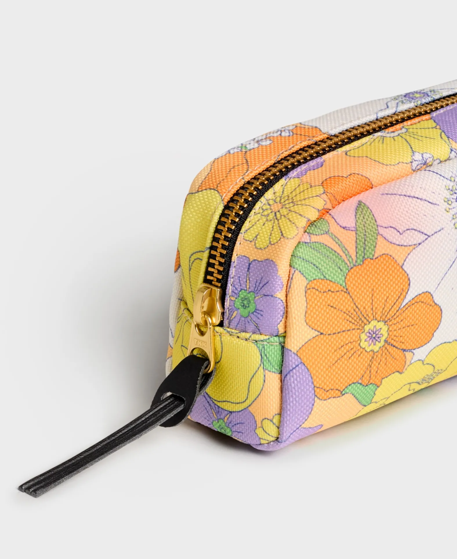 Makeup Tas