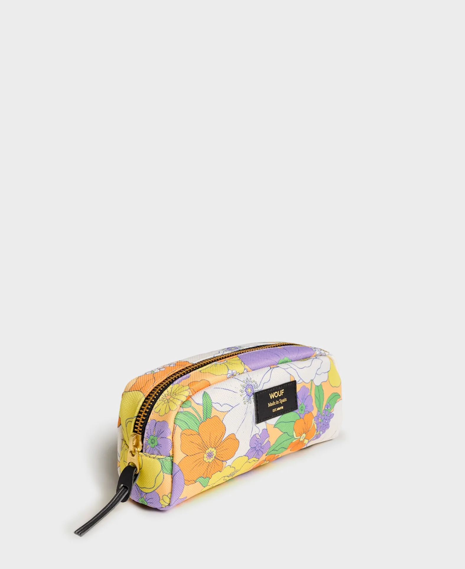 Makeup Tas