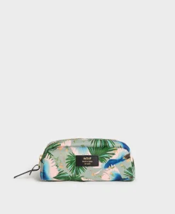 Makeup Tas