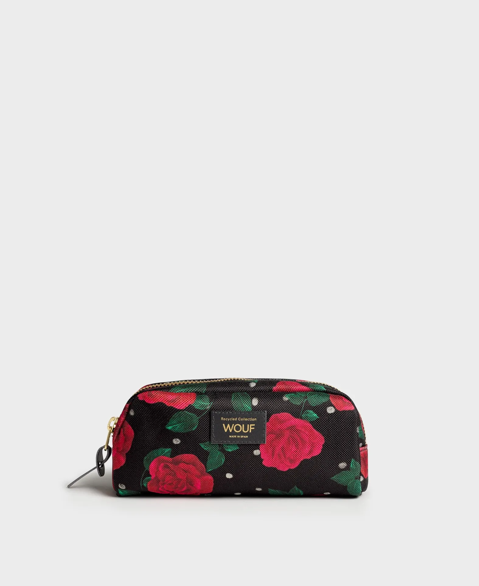 Makeup Tas